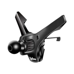 LOFOME Clip de ventilación universal para soporte de_1