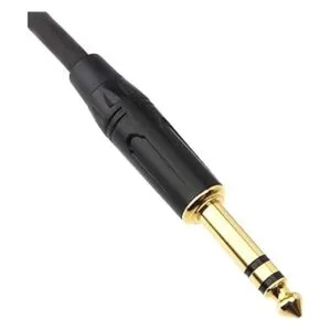 Cable estéreo DISINO de 18 a 14 de 0.138 in mini Jack_4