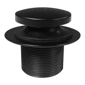 Westbrass D931K62 Juego universal de tapones de drenaje_6