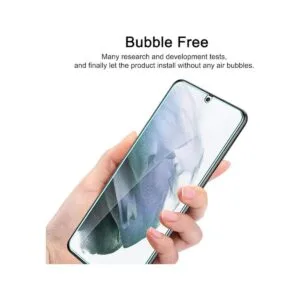 TAURI Paquete de 3 3 unidades compatible con Samsung_6