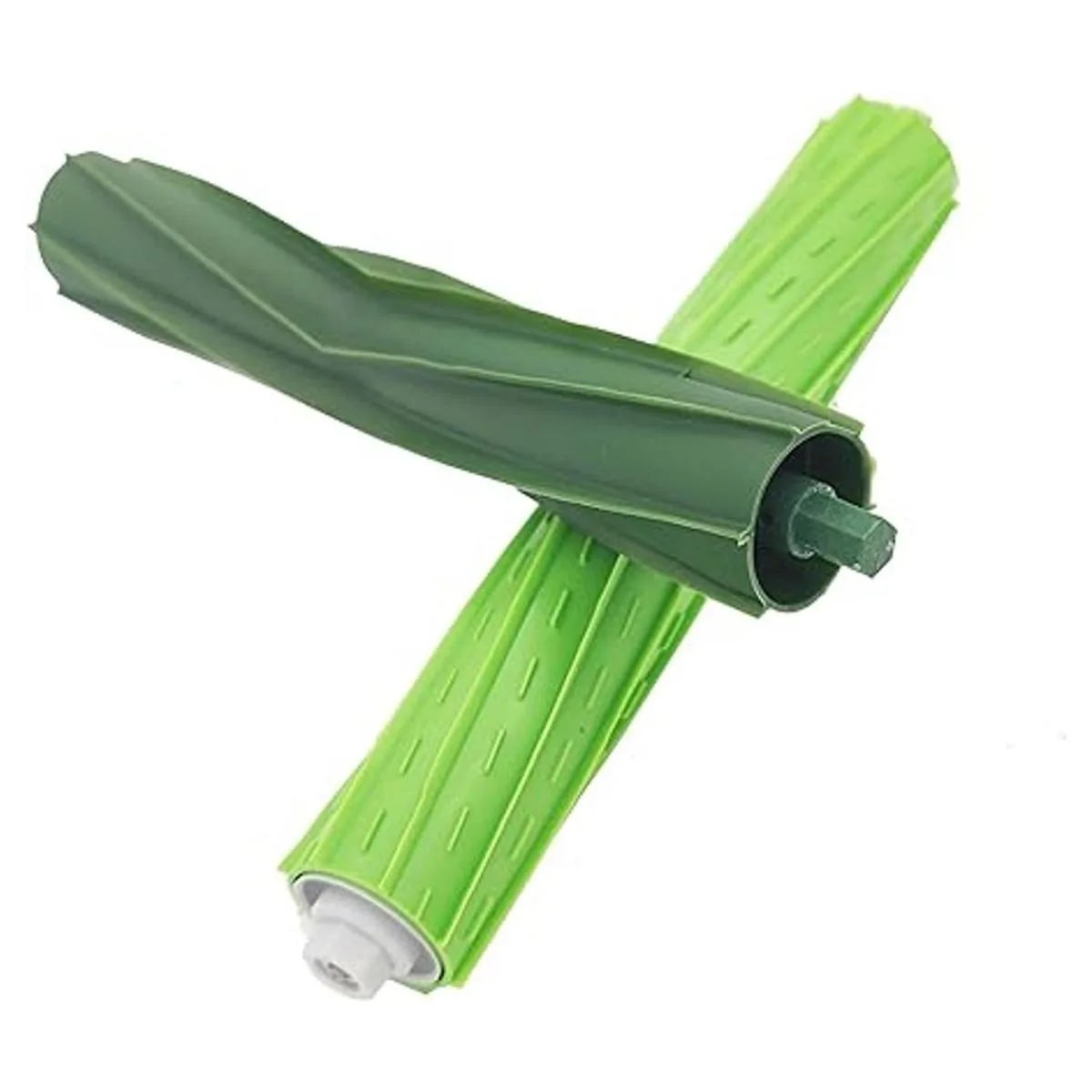 HOQIQEWR Piezas de repuesto compatibles con iRobot Roomba_5