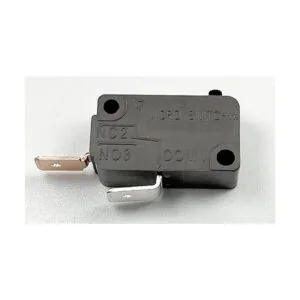 Honeywell Micro Switch Premium Basic Snap Action Switch_2