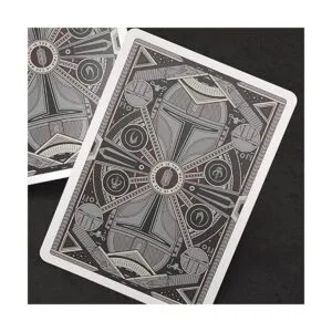 theory11 Cartas Mandalorian_5