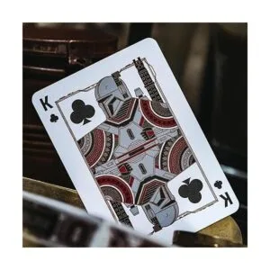 theory11 Cartas Mandalorian_6