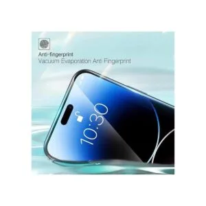 PERFECTSIGHT Protector de pantalla antiluz azul compatible_5