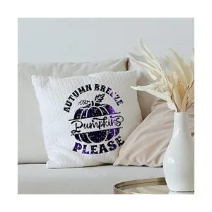 GIRAFVINYL Vinilo de transferencia de calor negro_5