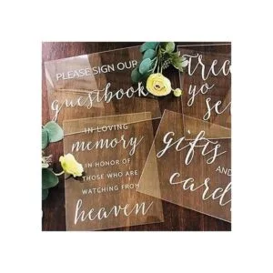 Paneles de plexiglás hojas de tereftalato de polietileno_5