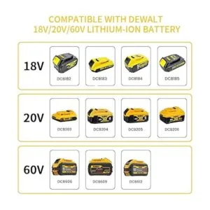 Adaptador de rueda de alimentación para la serie de_7