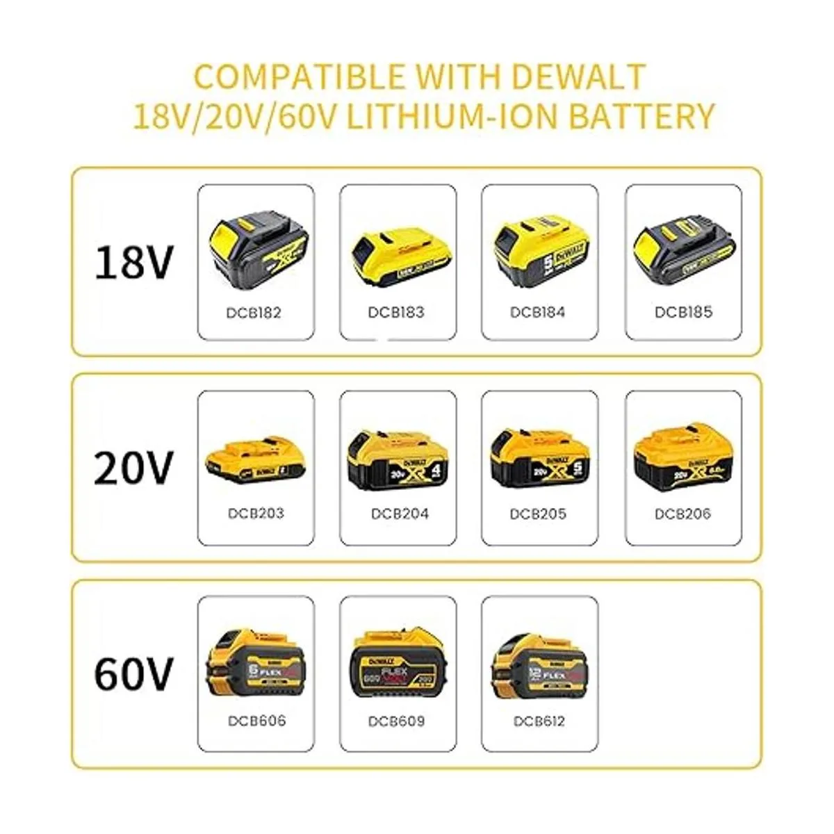 Adaptador de rueda de alimentación para la serie de_7