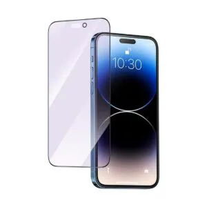 PERFECTSIGHT Protector de pantalla antiluz azul compatible_1