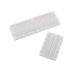 Alinan El kit de 10 tablas de pan incluye 5 piezas de 830_3