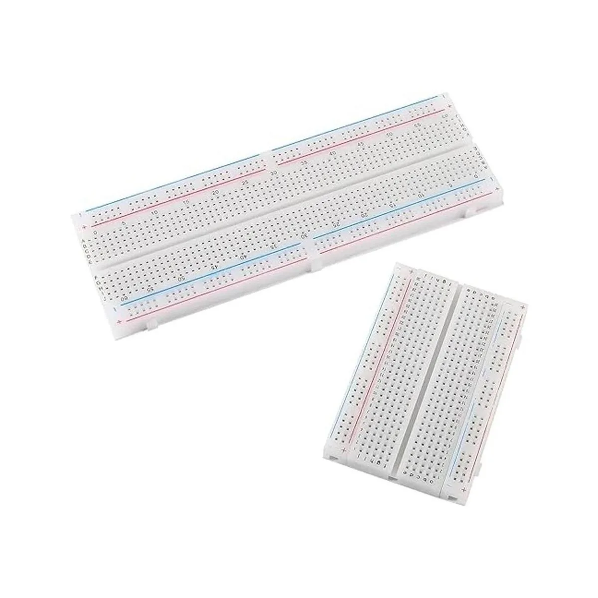 Alinan El kit de 10 tablas de pan incluye 5 piezas de 830_3