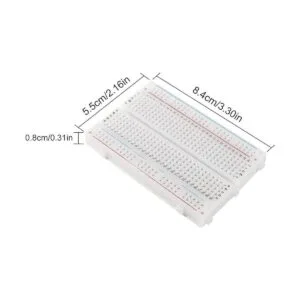 Alinan El kit de 10 tablas de pan incluye 5 piezas de 830_5