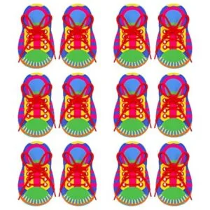 ZAKVOOR 12 juegos de juguetes de enseñanza para enseñanza_1