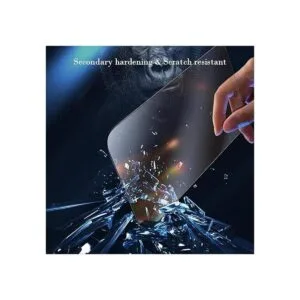 PERFECTSIGHT Protector de pantalla antiluz azul compatible_3