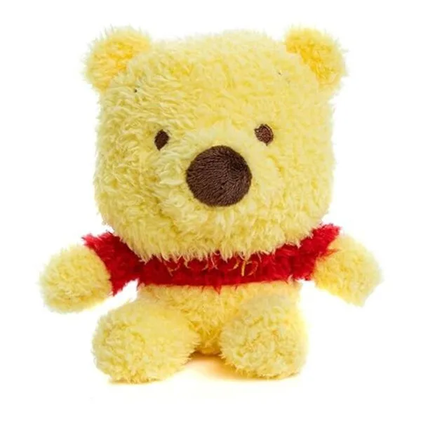 KIDS PREFERRED Disney Cuteeze Winnie The Pooh Juguete de_7