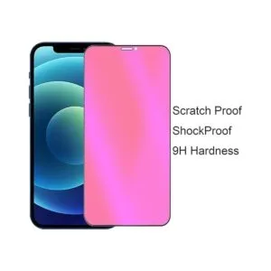 2 protectores de pantalla antiespía de vidrio templado_5