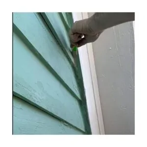 The Caulking Finger Una herramienta de suavizado de_2