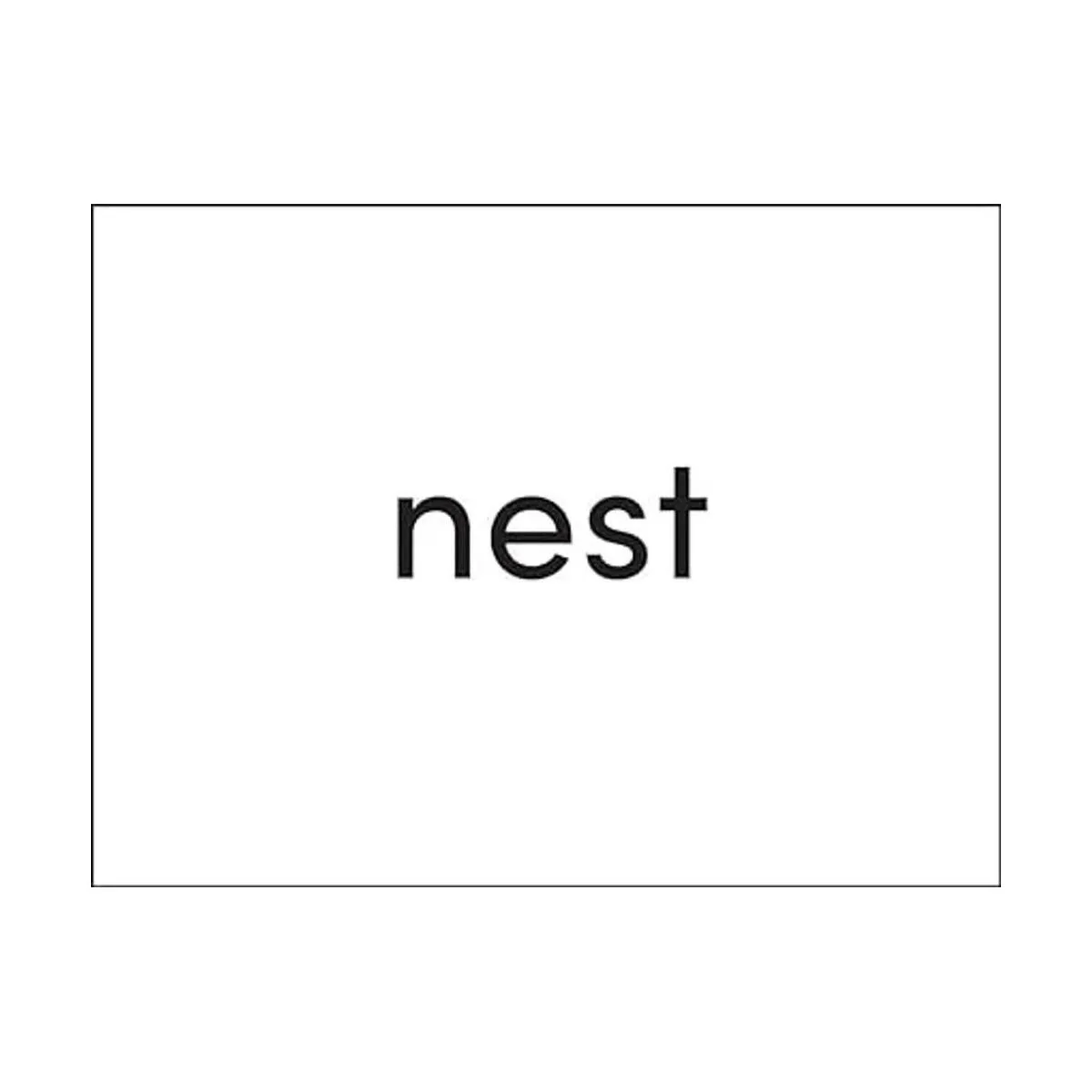 Edupress Pete The Cat Purrfect Pairs Game Word Families_4