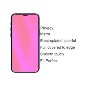 2 protectores de pantalla antiespía de vidrio templado_4