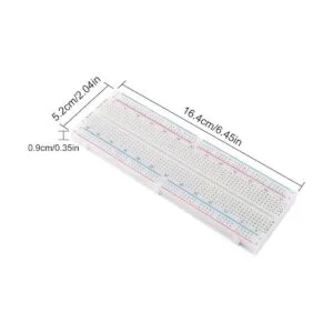 Alinan El kit de 10 tablas de pan incluye 5 piezas de 830_4