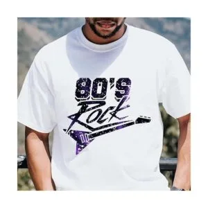 GIRAFVINYL Vinilo de transferencia de calor negro_6