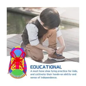 ZAKVOOR 12 juegos de juguetes de enseñanza para enseñanza_4