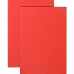 Hojas de sello de goma para máquina de grabado láser_1