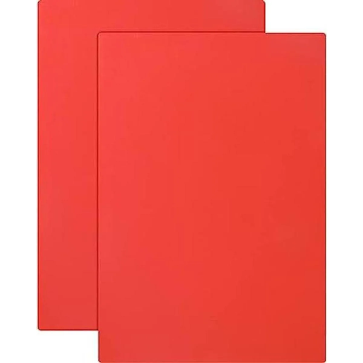 Hojas de sello de goma para máquina de grabado láser_1