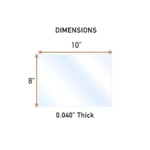 Paneles de plexiglás hojas de tereftalato de polietileno_2