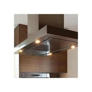 10 unidades transparente Lense Dimmable P50CL120 V G9_4