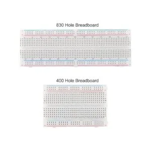 Alinan El kit de 10 tablas de pan incluye 5 piezas de 830_2