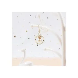 PH PandaHall 200 anillos de eslabones de aleación de 4_6