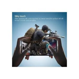 PERFECTSIGHT Protector de pantalla antiluz azul compatible_4