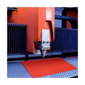 Hojas de sello de goma para máquina de grabado láser_6