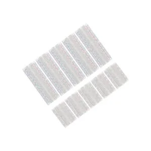 Alinan El kit de 10 tablas de pan incluye 5 piezas de 830_6