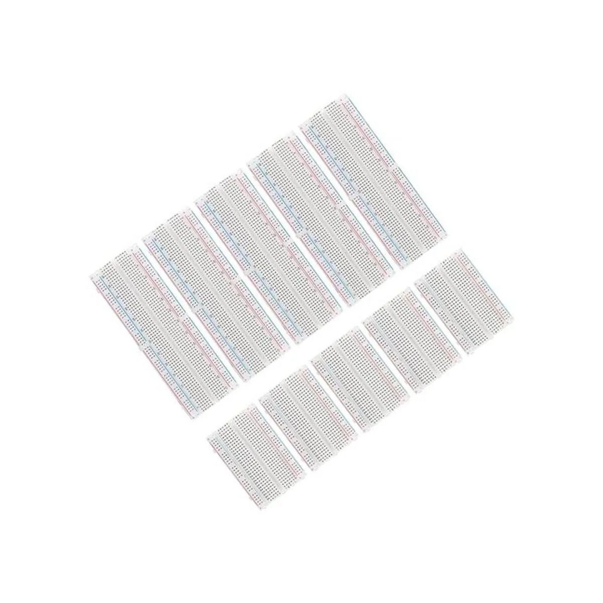 Alinan El kit de 10 tablas de pan incluye 5 piezas de 830_6