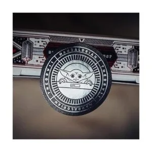 theory11 Cartas Mandalorian_4