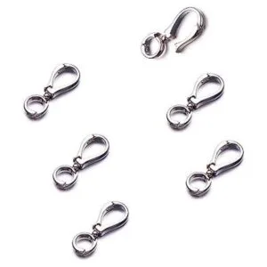 Zpsolution Conector colgante intercambiable de doble_1