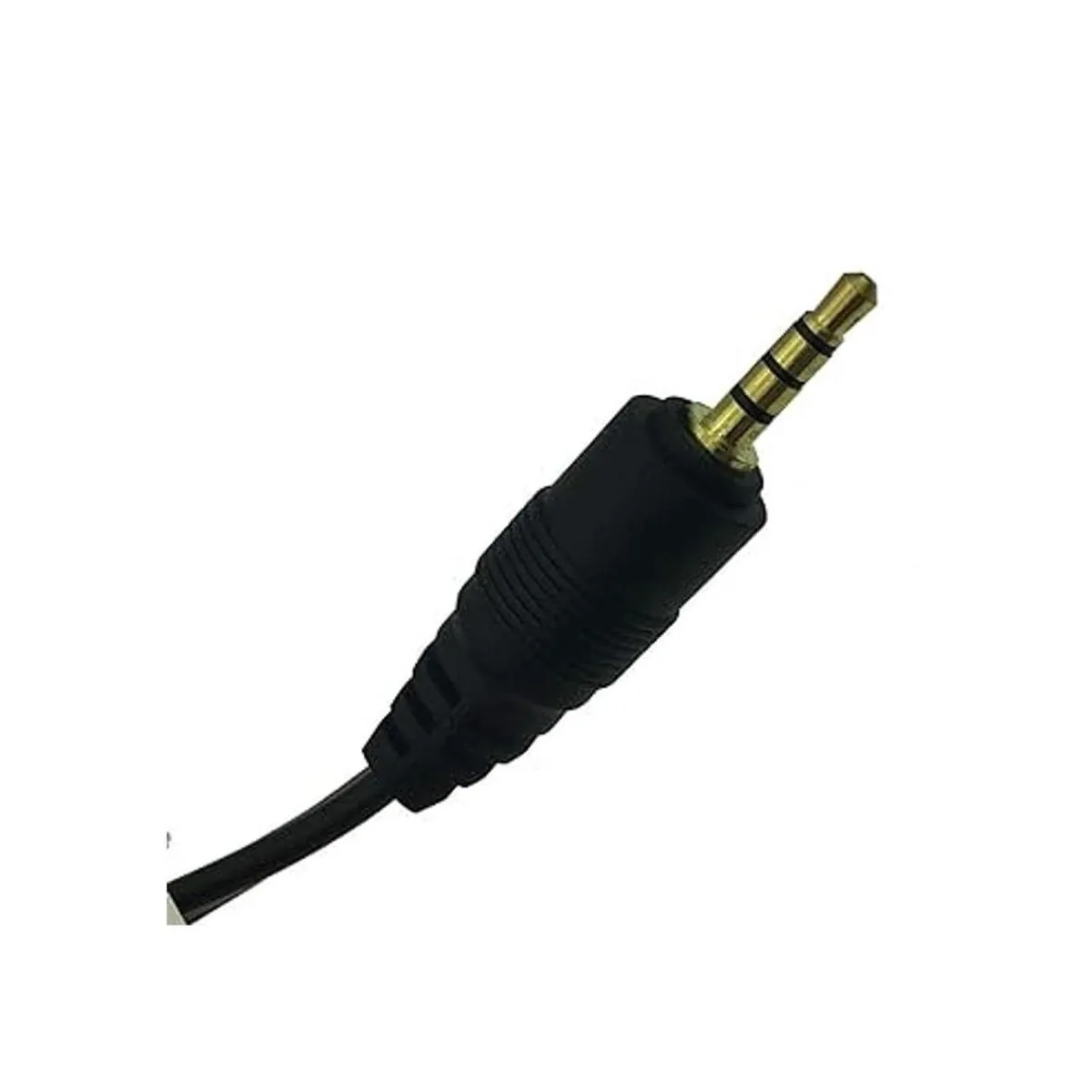 DONG Cable de audio de 0.138 in a 3 RCA de 0.138 in a 3_3