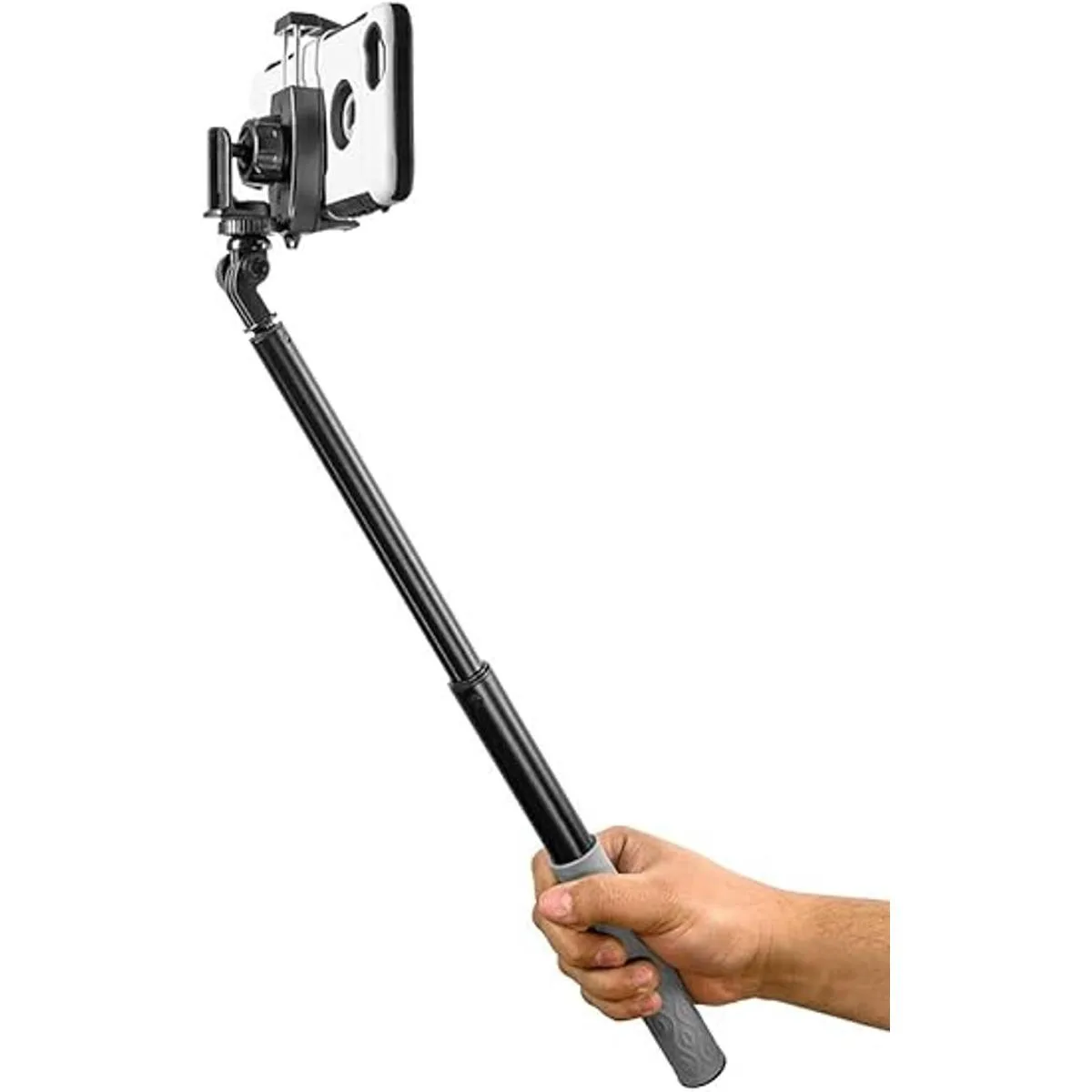 Arkon adaptador de trípode con teléfono titular para_3