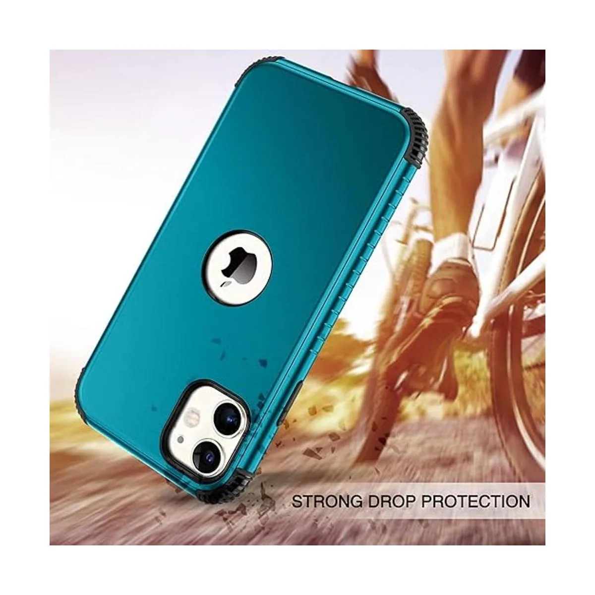 BENTOBEN Funda para iPhone 11 funda para iPhone 11_3