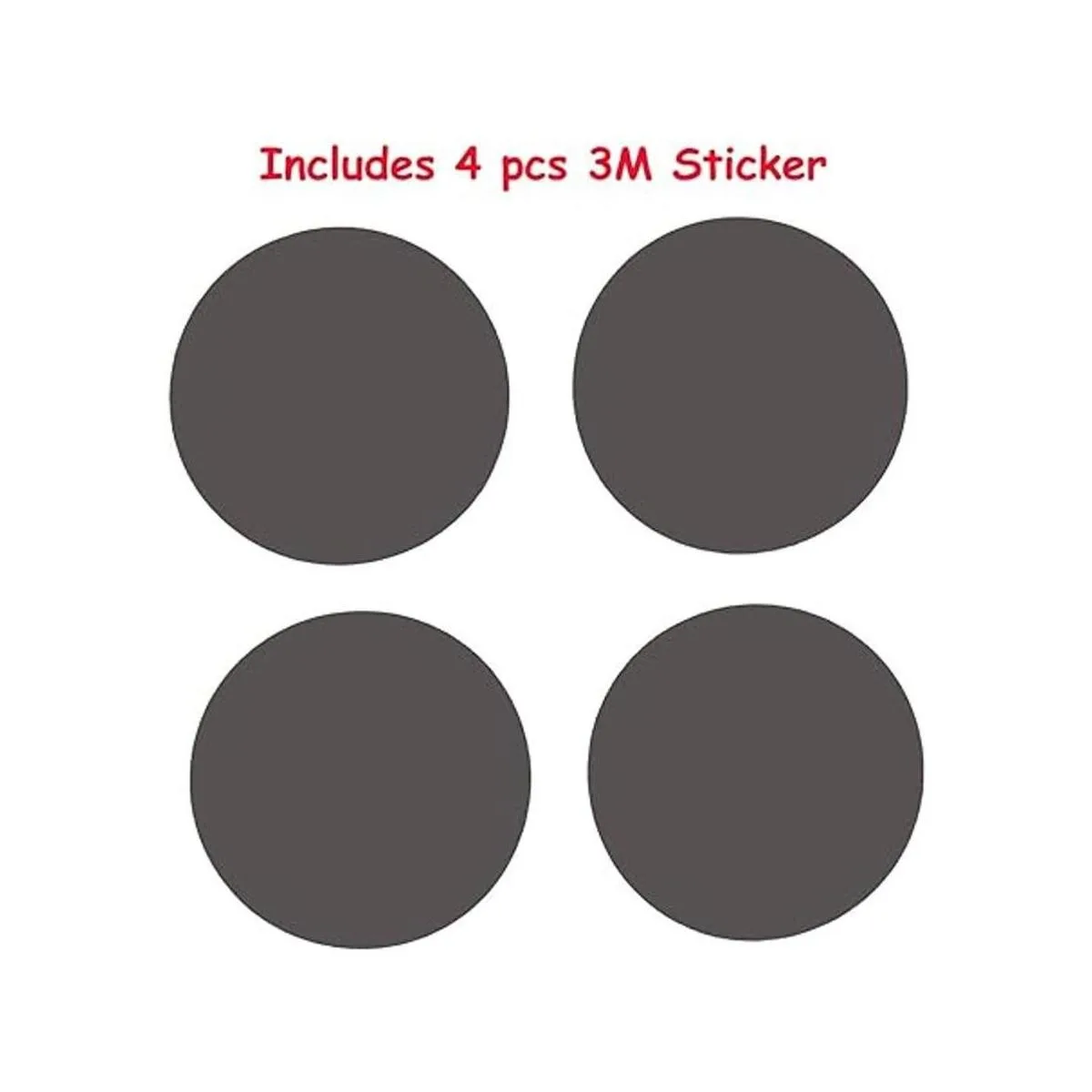 WLLW Cristal de espejo de repuesto para VW EOS GTI R32_3