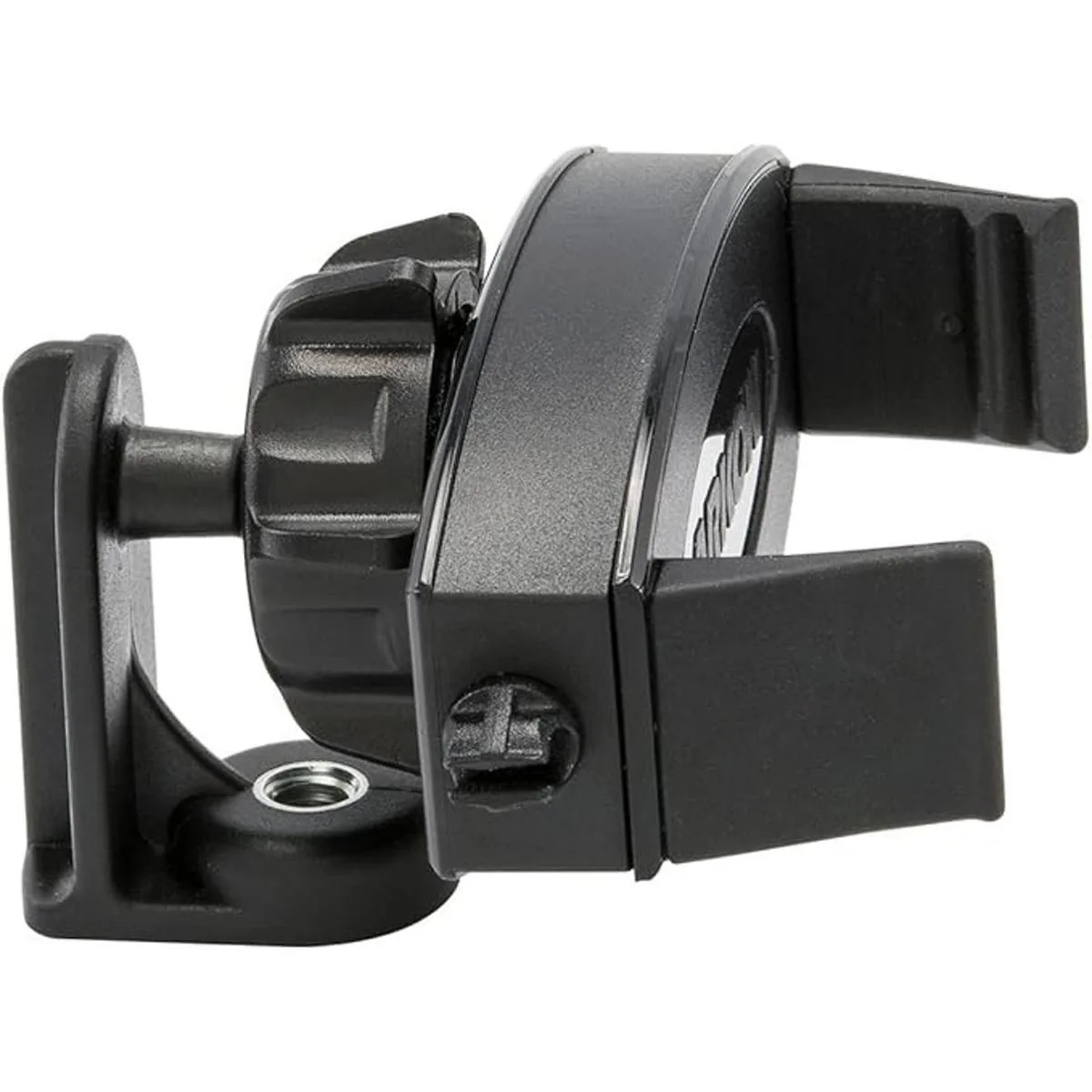 Arkon adaptador de trípode con teléfono titular para_1