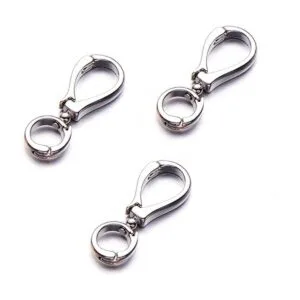 Zpsolution Conector colgante intercambiable de doble_5