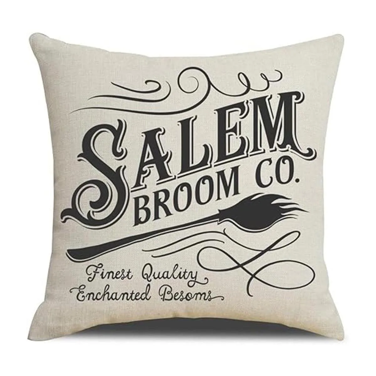 PSDWETS Juego de 4 fundas de almohada decorativas para_3