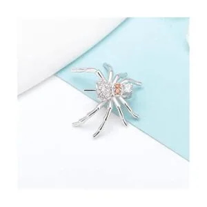 LGSY Colgantes de plata de ley 925 con circonita cúbica_2