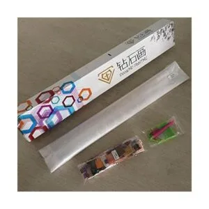 Faraway 5d diy Diamond pintura romántico Sakura Cherry_3