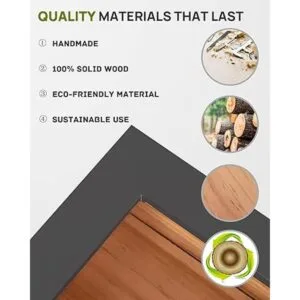 Contenedor dispensador de hojas para secadora soporte de_4