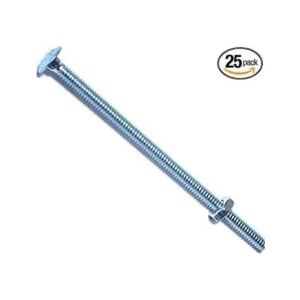 Pernos de sujeción difíciles de encontrar Zinc_1